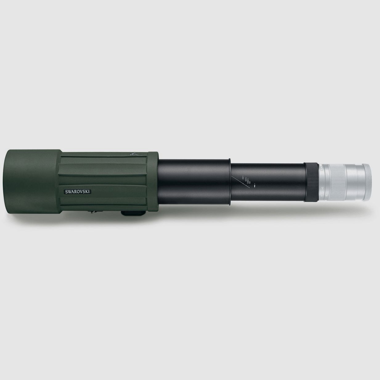 Swarovski CT 85