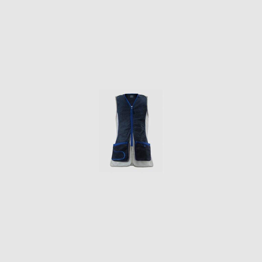 Beretta Schieweste DT 11 Gr. M