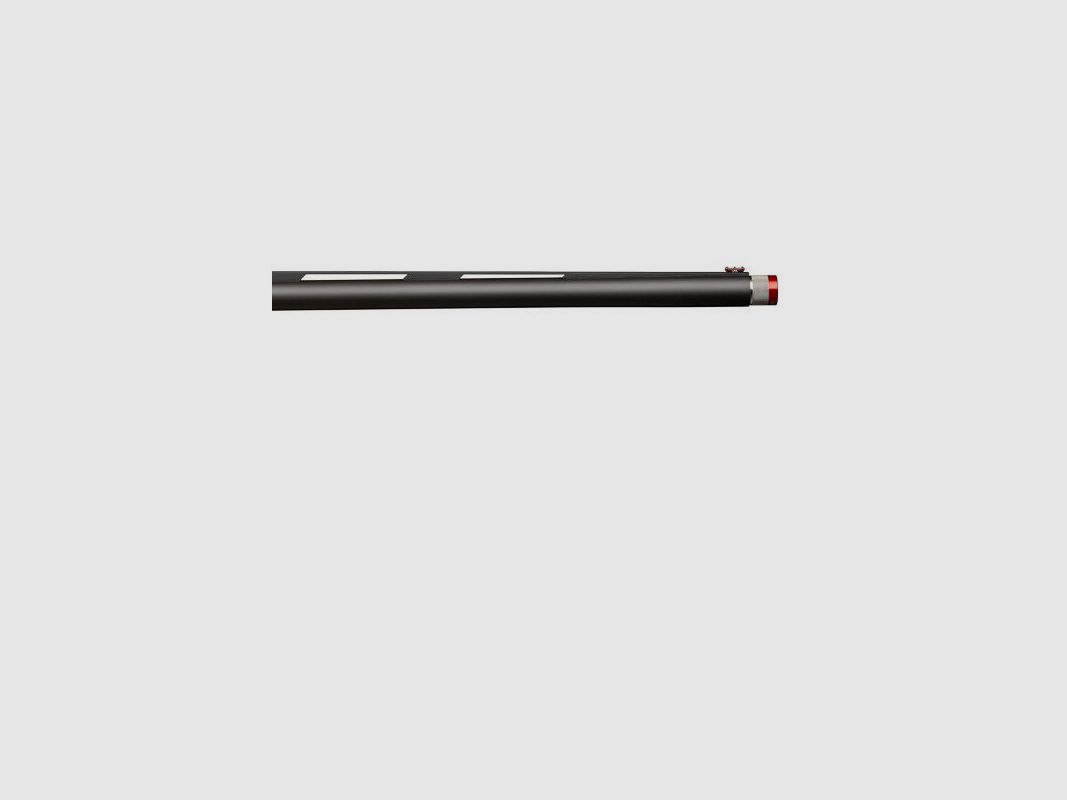 Selbstladeflinte Winchester SX4 Silver Performance 12/76 - C76 CM, Bild 5 von 5