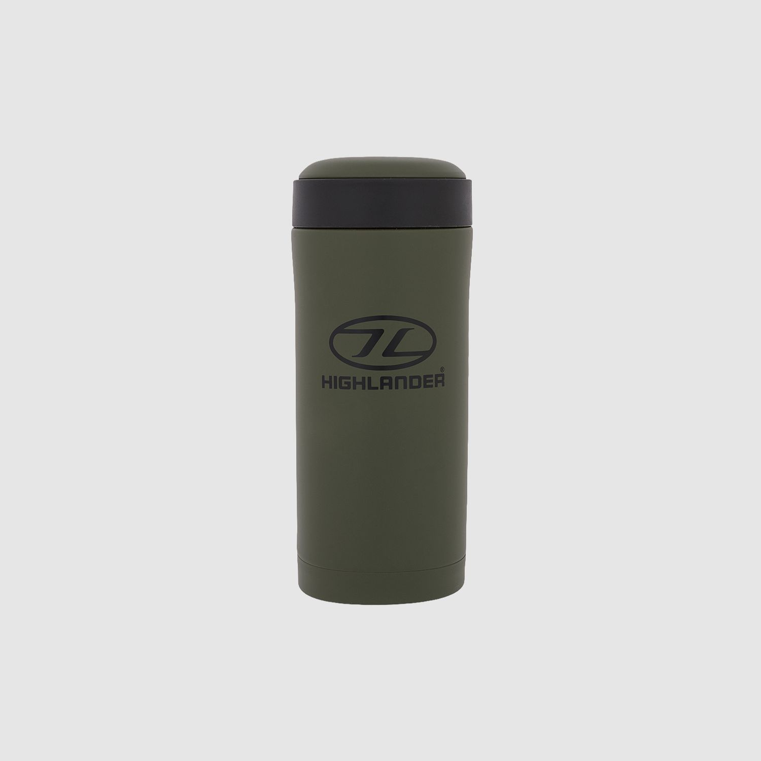 Highlander Forces Thermo Mug 330ml