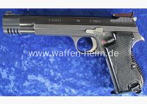 SIG P 210 - 6