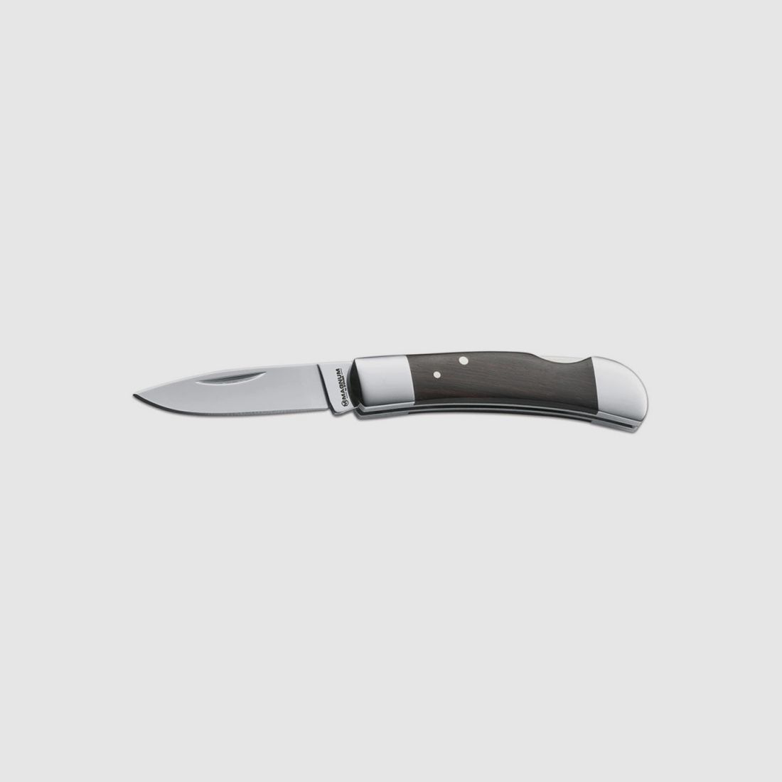 COUTEAU BÖKER MAGNUM JEWEL