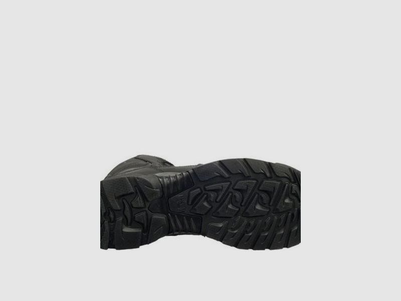 Magnum Stealth Force 8.0 CPCT, image 4 sur 18
