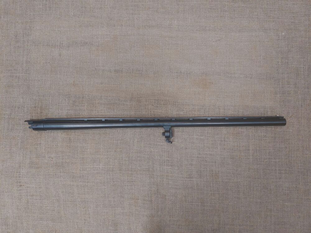 Mossberg 500 / ATP 6 Austauschlauf