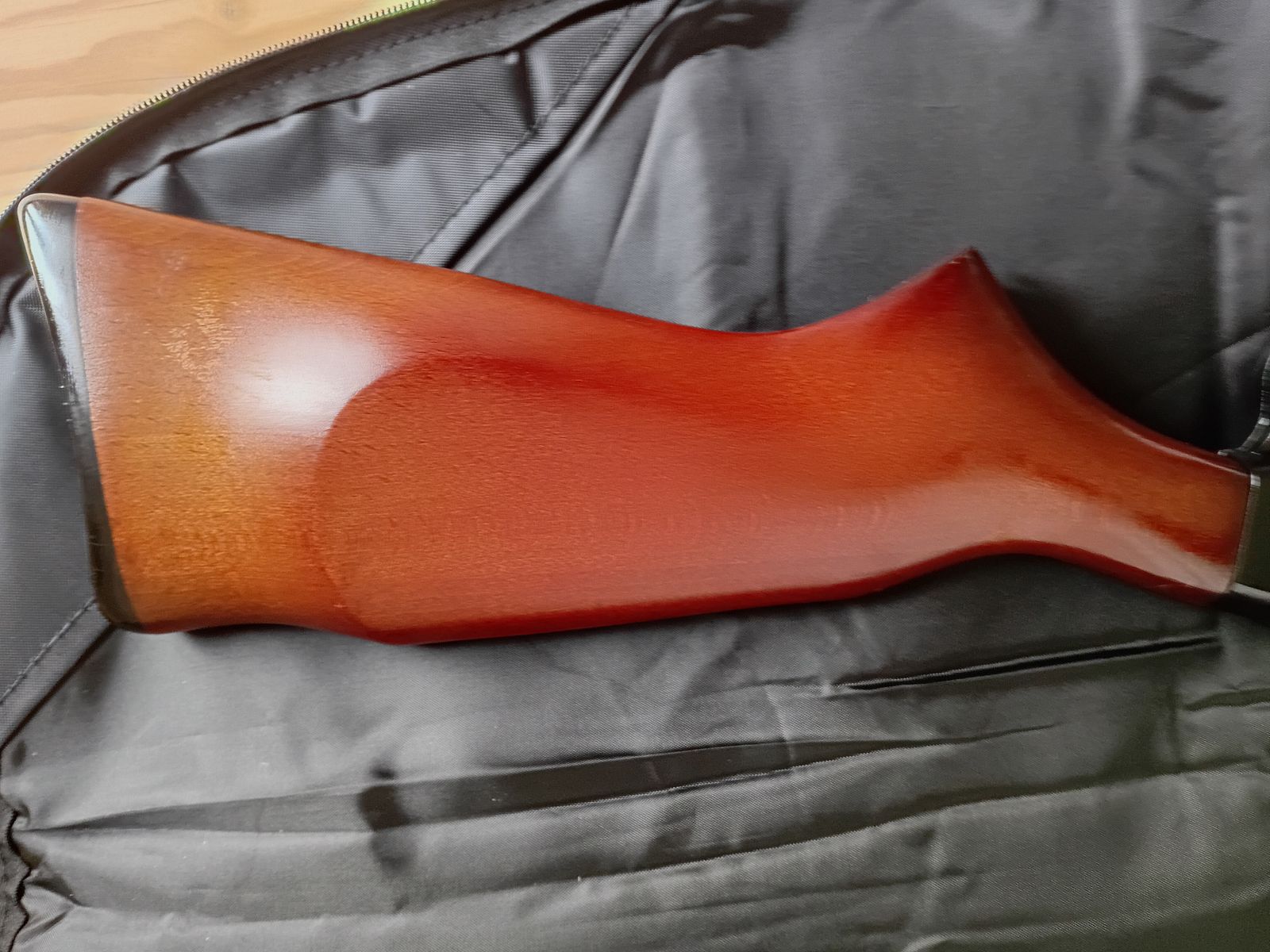 Gamo 1200