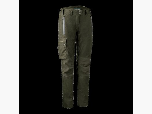 Women's trousers RAVEN 3042 DEERHUNTER