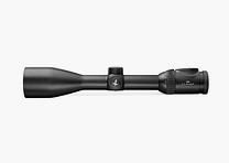 Swarovski Z8i 2,3-18x56 P L richtkijker uitvoering: zonder rail, kruis: 4A-I