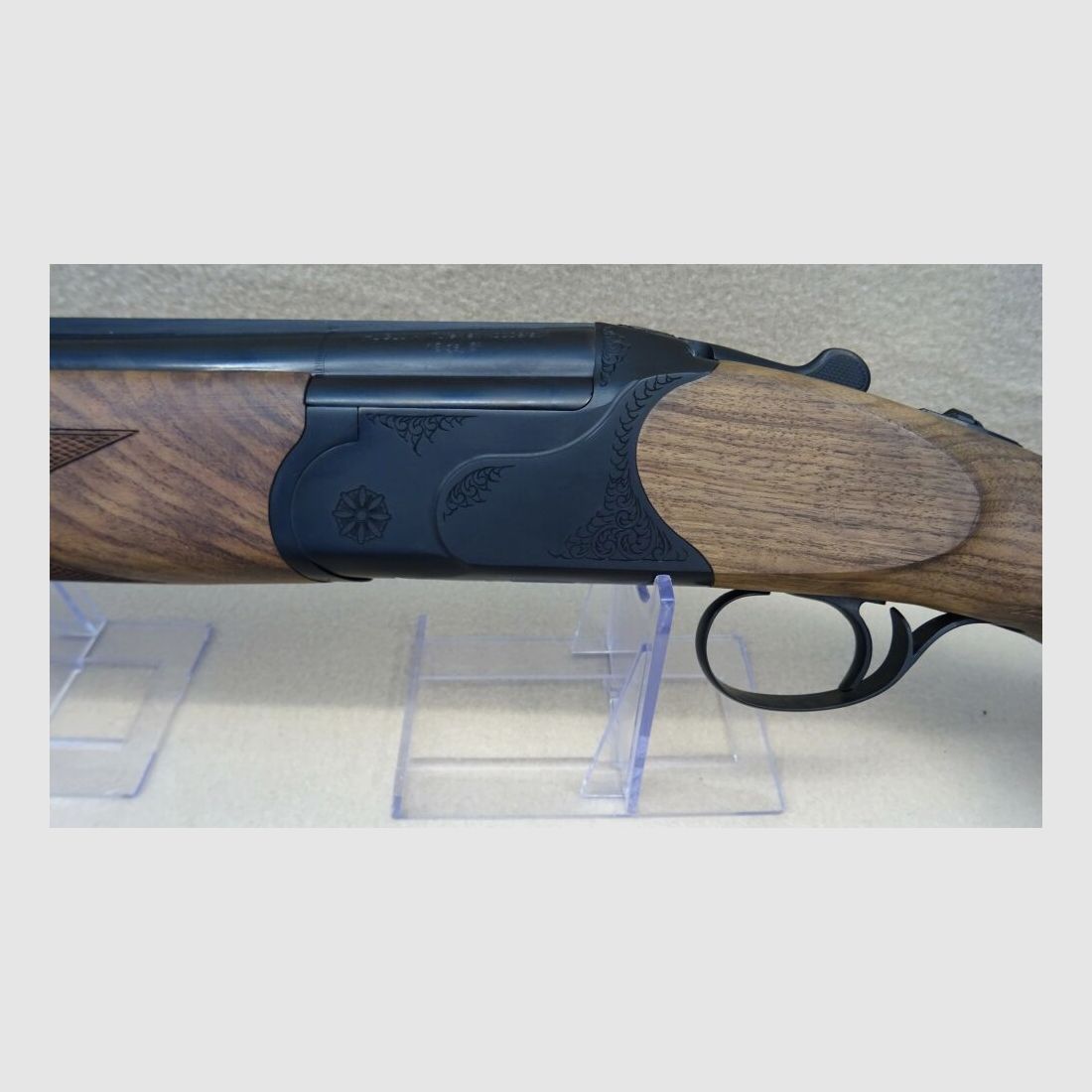 Huglu 103 DE, image 3 of 8