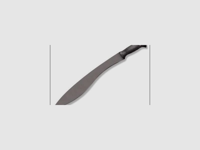 Cold Steel Magnum-Kukri-Machete, Bild 2 von 3