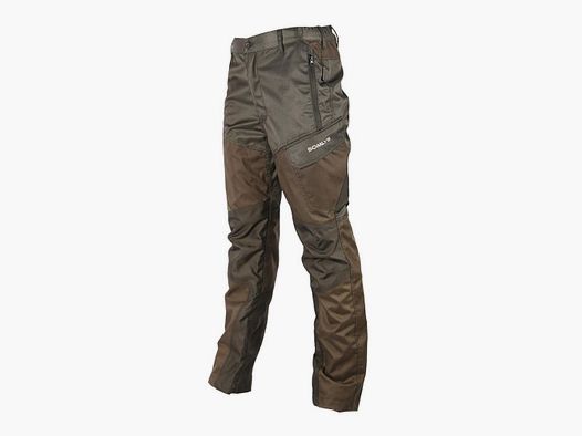 Cordura Fighters Hunting Pants Green Somlys