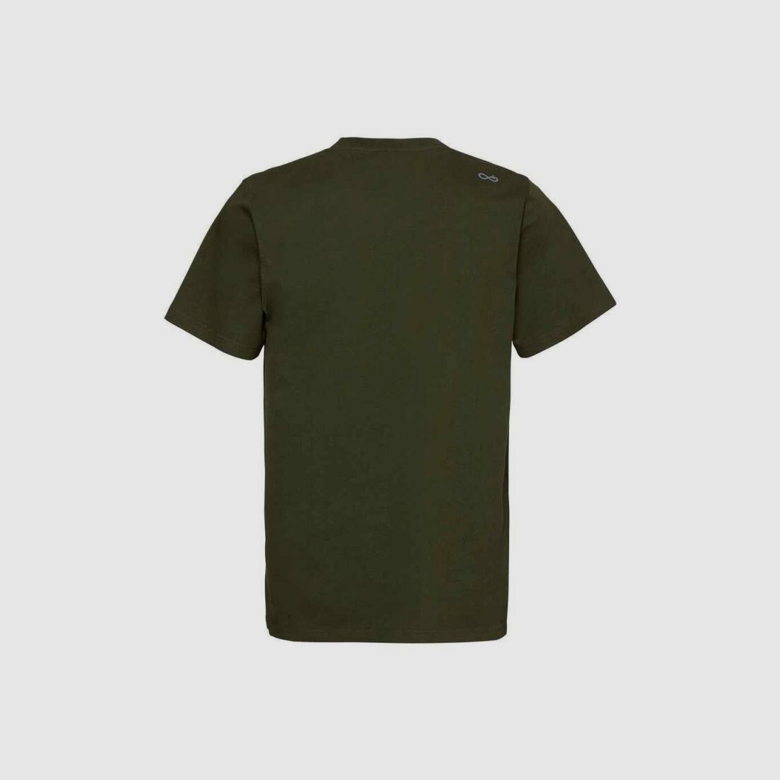 MERGEL GEAR® HELIX T-Shirt