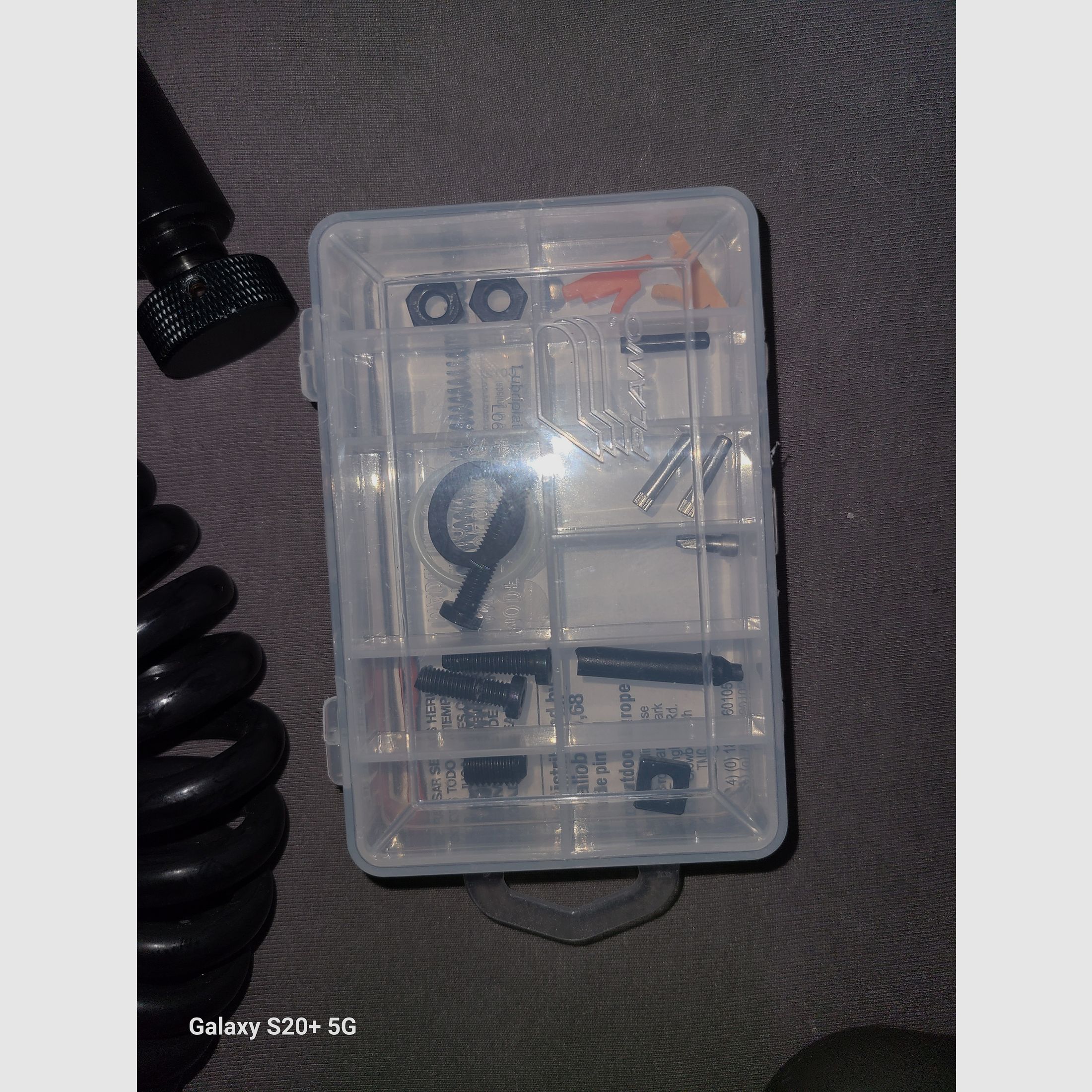 KOMPLETT SET TIPPMANN SIERRA ONE und BRAVO ON ELITE cal. 68 ! TOP ! mit viel ZUBEHÖR PAINTBALL HOME DEFENCE HEIMVERTEIDIGUNG / ! BESCHREIBUNG LESEN !