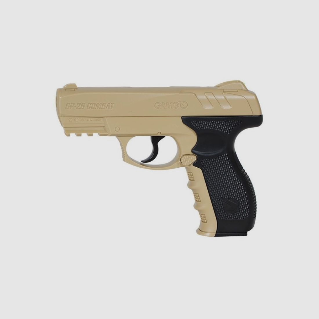 GAMO GP-20 DESERT SAND, Bild 2 von 4