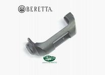 BERETTA Liberación del cargador 92 FS 98 FS