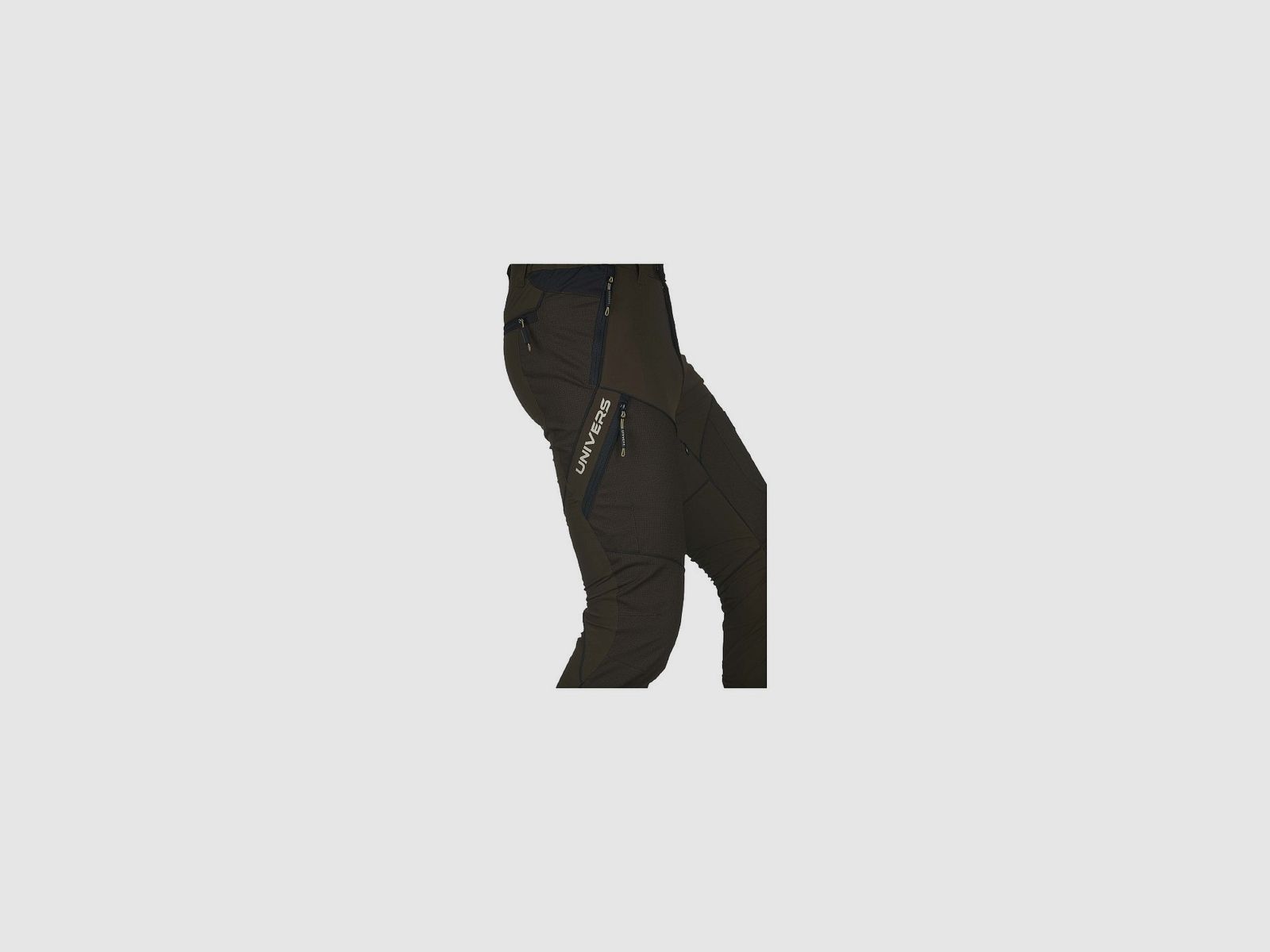 Univers - Jagdhose Campiglio elastisch 4-Way Stretch, Bild 6 von 6