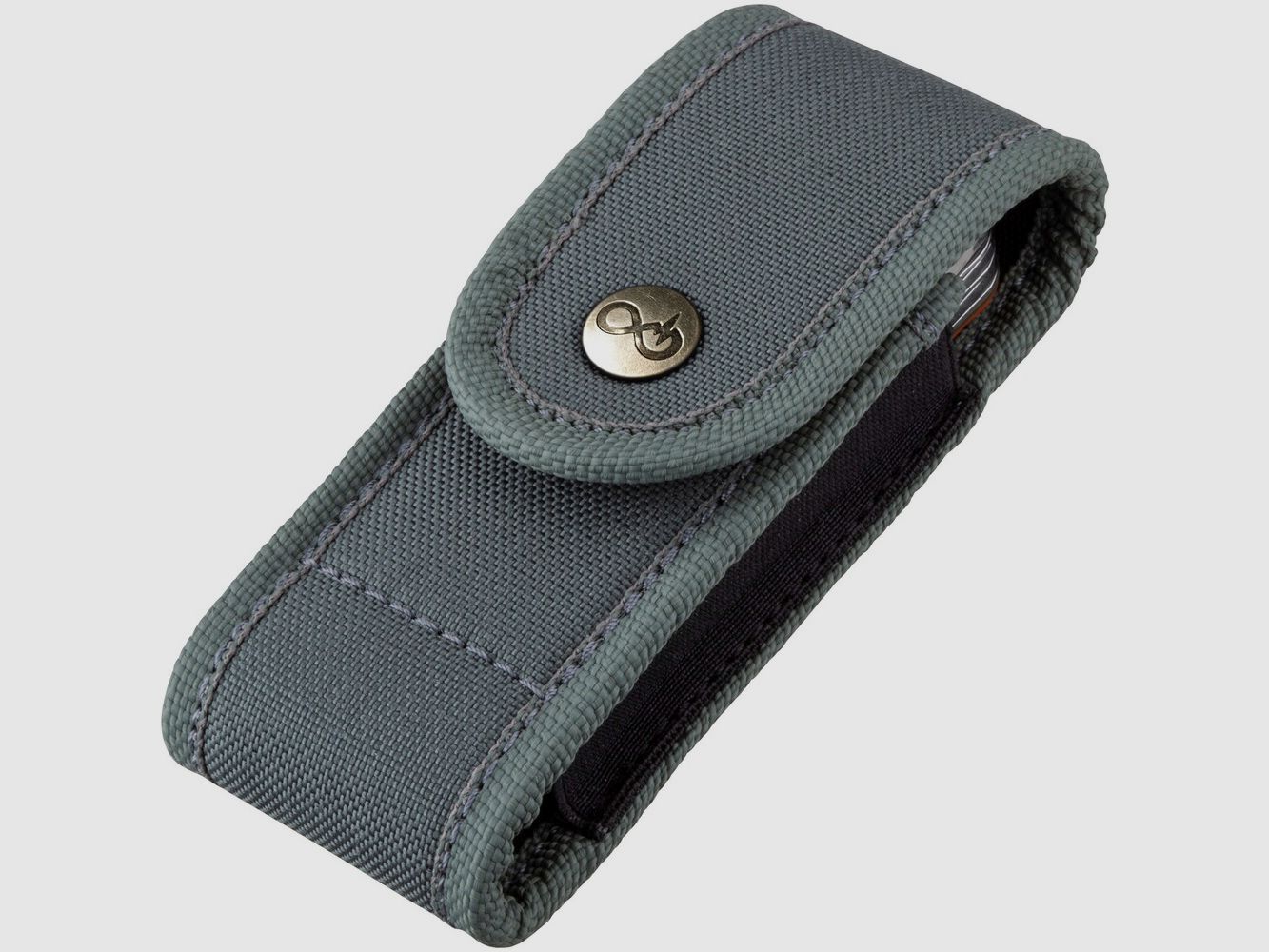 Merkel Gear Folding knife Keiler Tool, image 3 of 7