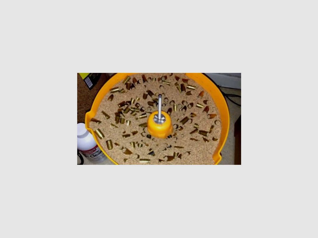 SMARTRELOADER TUMBLER LAVATRICE, Bild 2 von 3