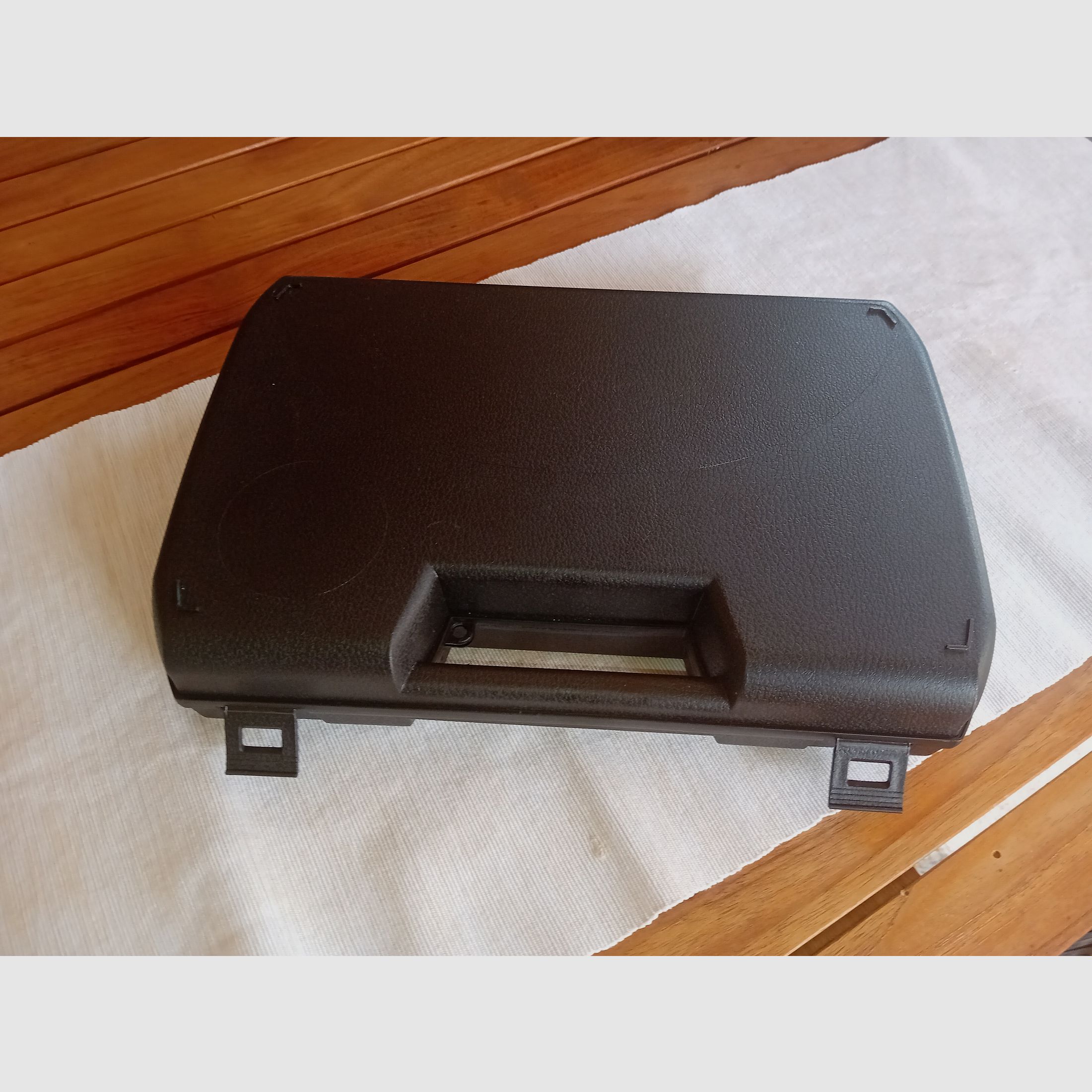 Walther PDP Compact 4" Co2 4,5 mm BB Blowback 