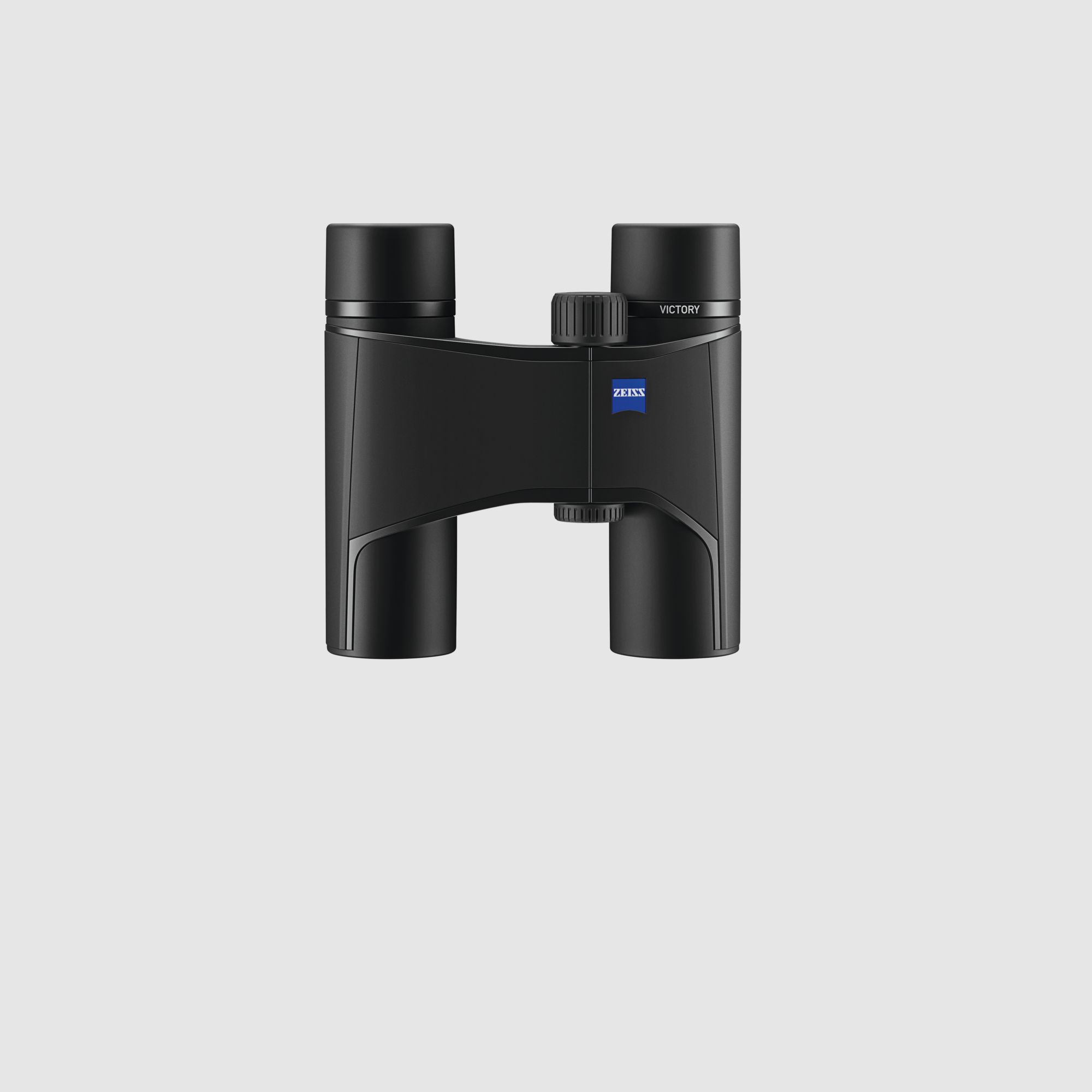 Zeiss Victory Pocket 10x25 T