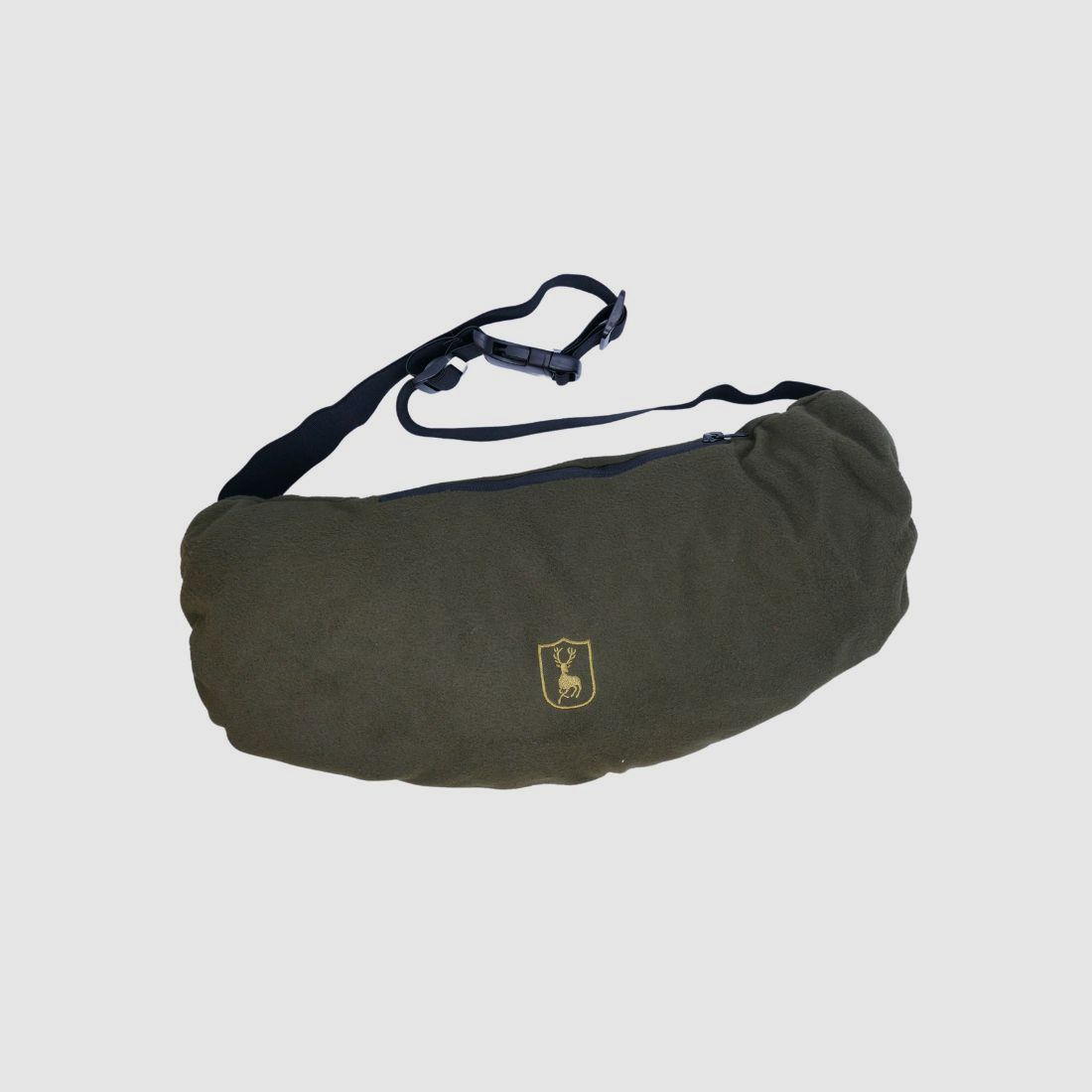 Deerhunter 9033/585 Heat Hand Warmer Muff Gloves