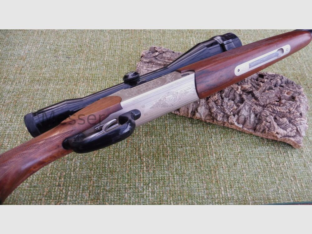 Blaser 700/88