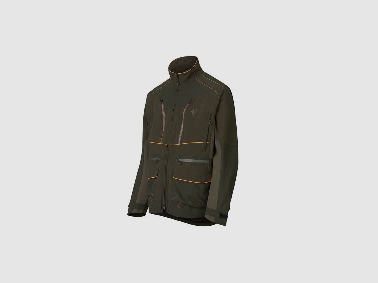 Gilet da caccia Stagunt Snipe