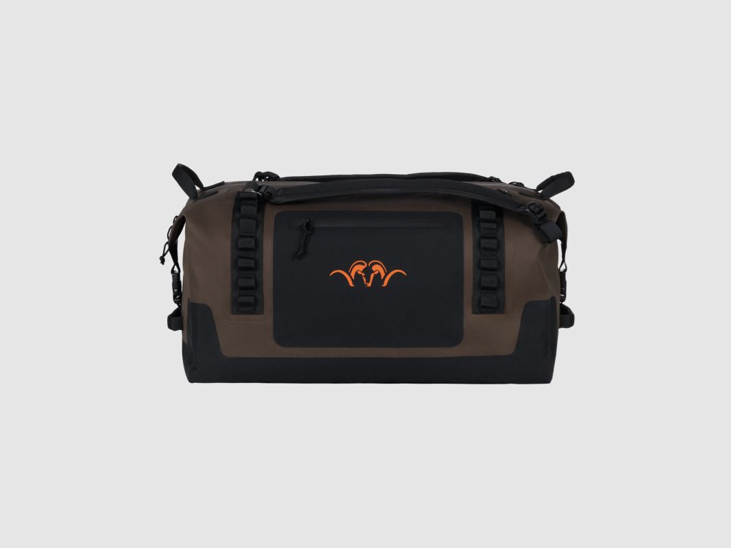 Torba podróżna Blaser Duffle, zdjęcie 1 z 3