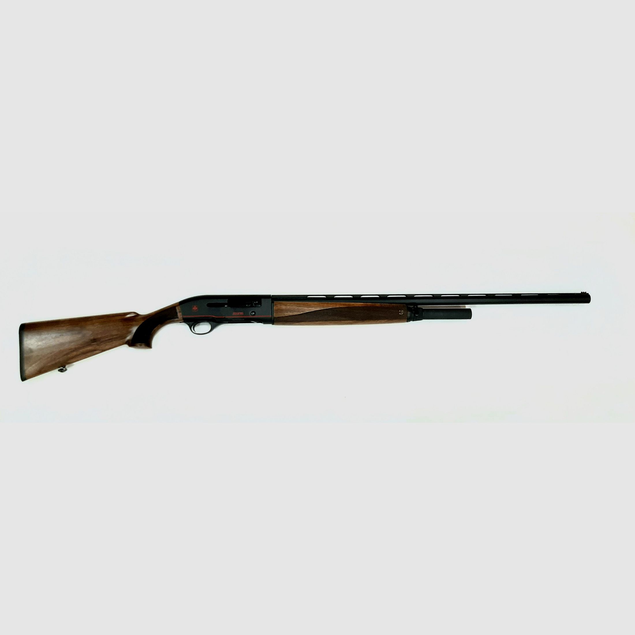 ATA CY WALNUT RED Selbstladeflinte, Bild 3 von 3