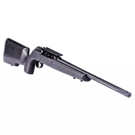 Savage A22 Pro Varmint karabijn cal. 22LR, afbeelding 3 van 7