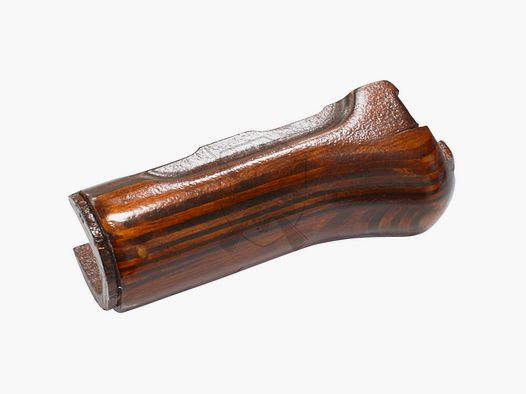 LCT AKS-74UN lower Handguard (Holz)