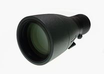 Swarovski ATX Moduł Optyczny 85mm