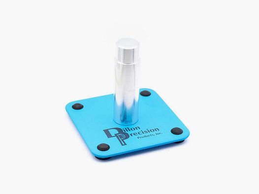 Dillon 62200 Soporte para cabezal de herramientas – Azul para Super 1050