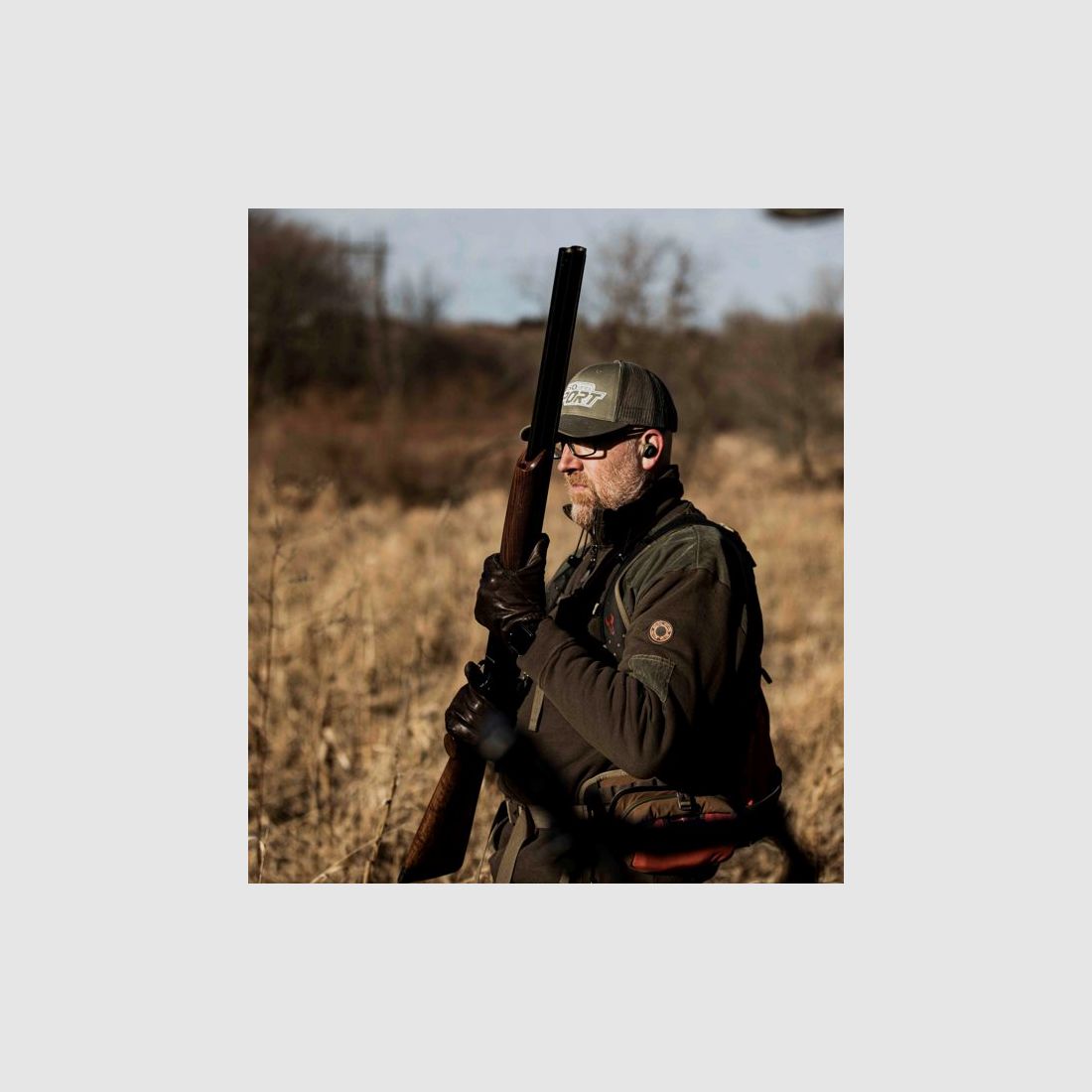 ISOtunes Hearing Protection Caliber, image 18 of 20