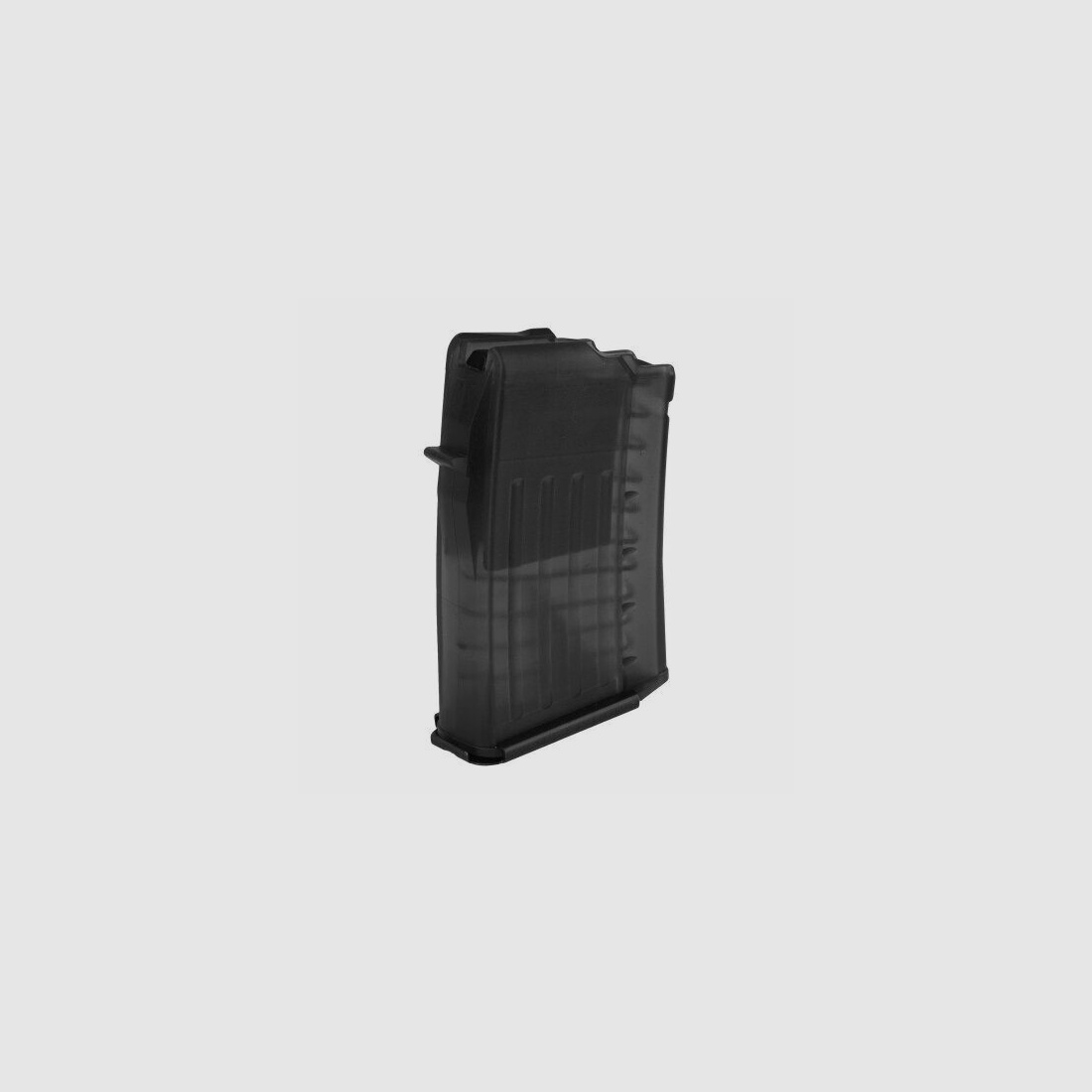 WBP Rogow Magazine AK - 5,56x45mm / .223Rem - 10 disparos