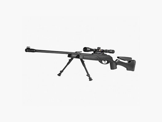 Gamo HPA Storm Gewehr Kal. 4,5