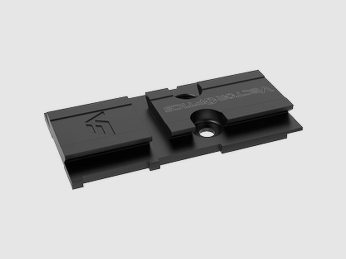 Vector Optics Platine MOS a Vod, imagen 1 de 9
