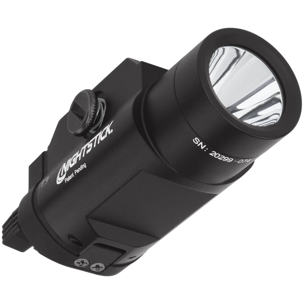 Nightstick – TWM-350, Bild 10 von 12