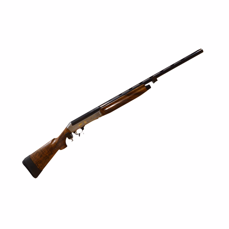 BENELLI FUSIL SEMIAUTOMATIQUE CAL. 12 COD. SM116 N° DE SÉRIE F09955***