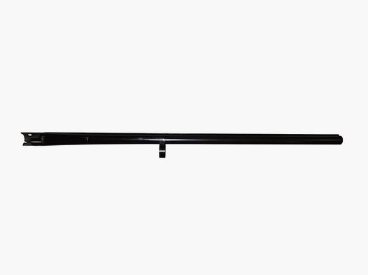 Canon Manufrance Full Perfex 12/70 Occasion 71 cm