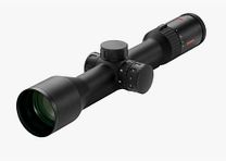 Blaser Group GmbH MINOX richtkijker RS-6 | 2.2 - 14 x 50 S Parallax + Zeiss rail