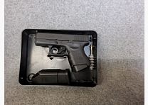 Glock 26