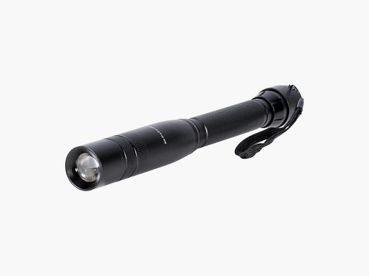 Unbekannt Stablampe LED KH-Pro 2-in-1