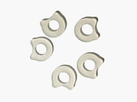 SHOCK BUFFER KIT 5 PZ