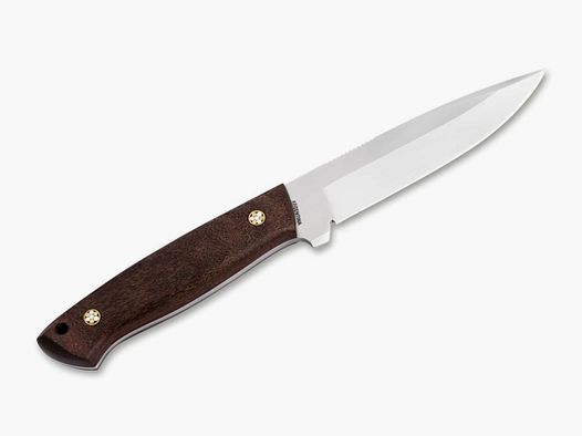 Böker Arbolito Relincho Knife