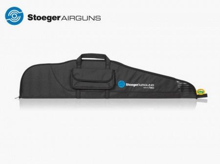STOEGER Fodero carabina 120 cm