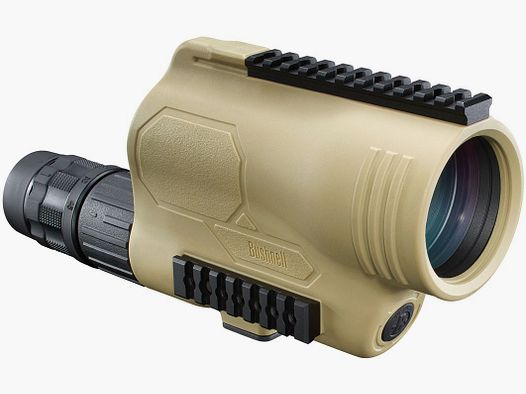 Monokular BUSHNELL Legend Tactical 15-45×60