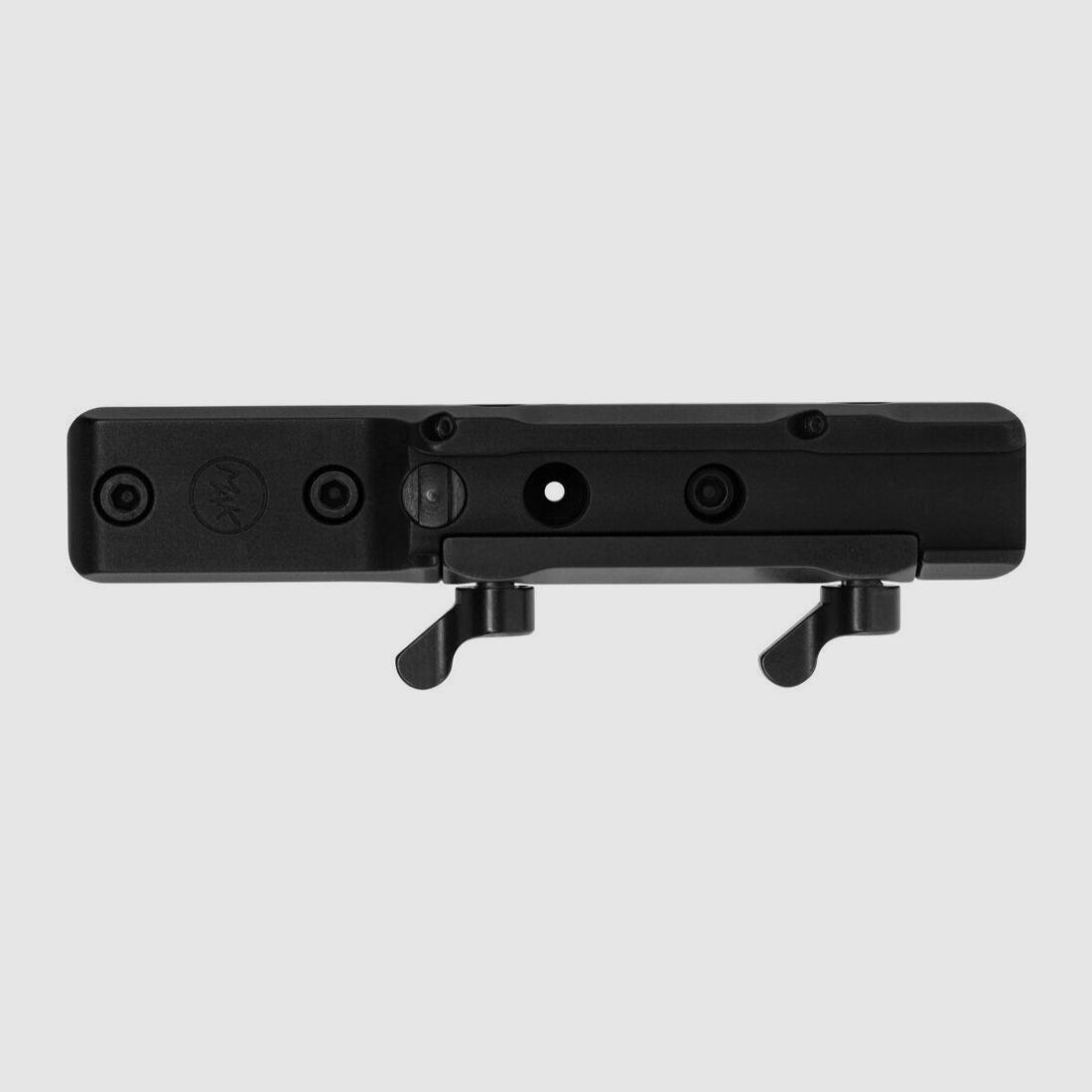 Makuick Prisme 12mm Rail ZM, image 2 sur 3