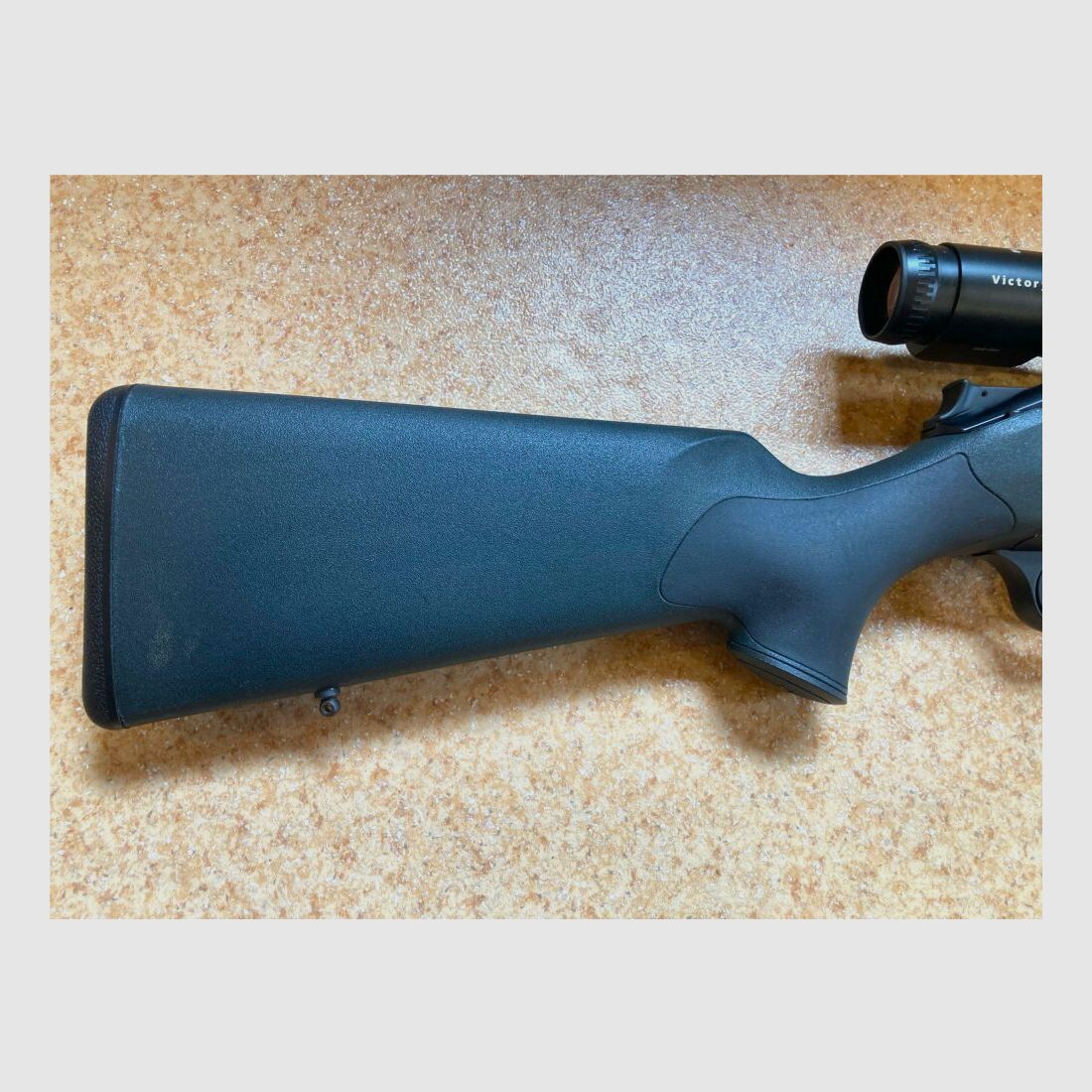 Blaser R8 Professional