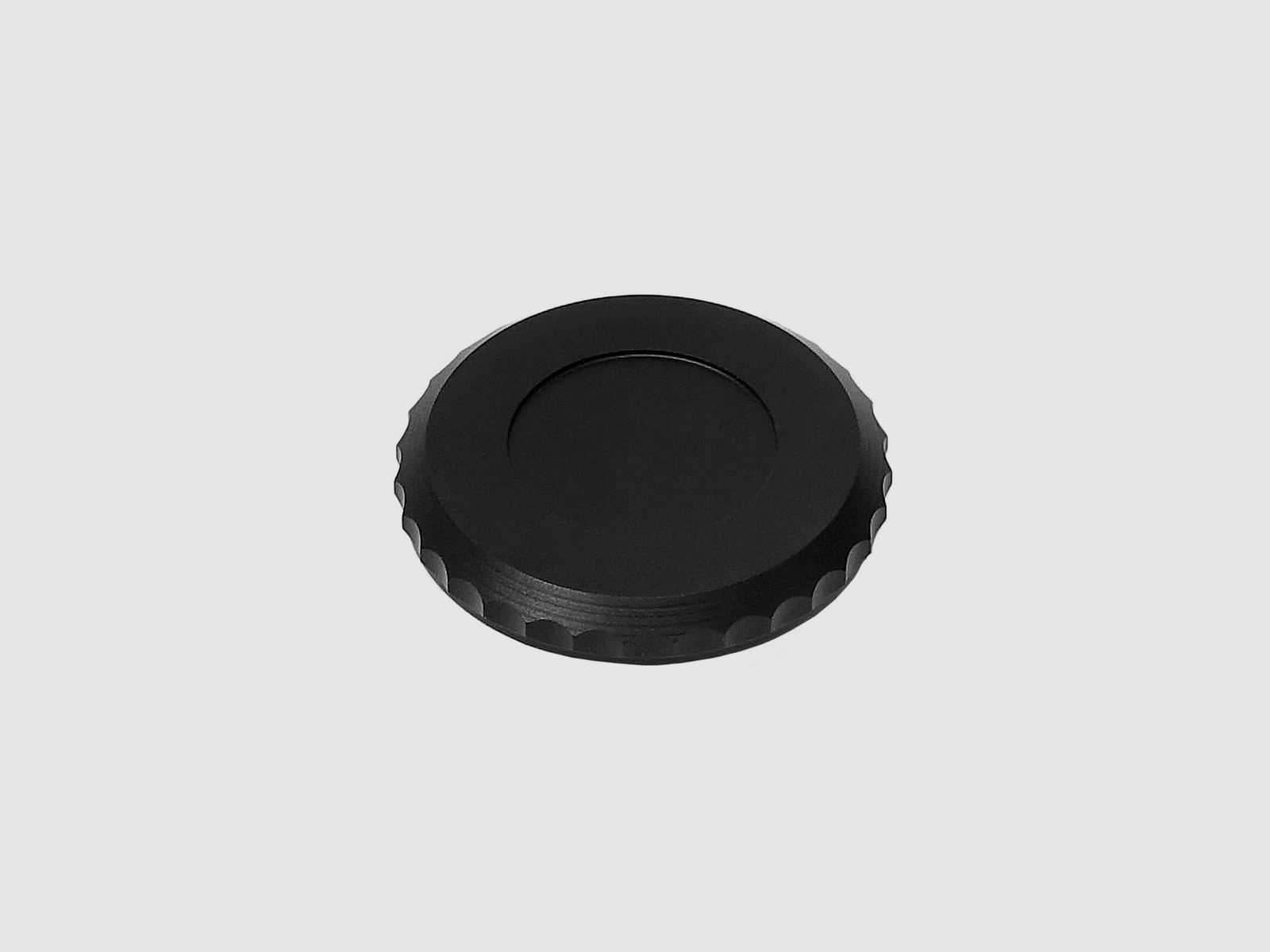 Batteriefachkappe NOBLEX basic / N6