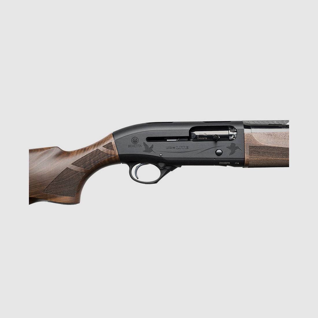 Beretta A 400 ULTRA LITE, afbeelding 6 van 7